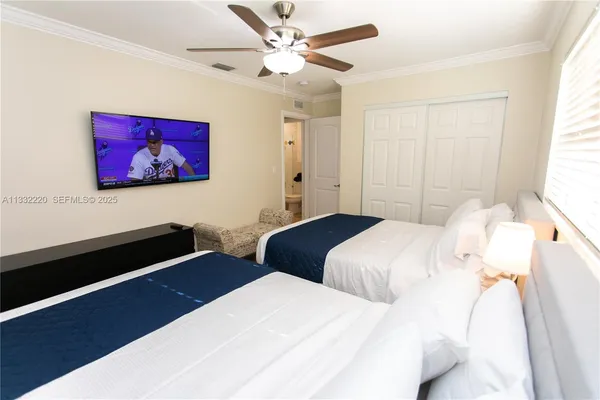 $8,500 | 333 Southeast 3rd Avenue, Dania Beach, FL 33004