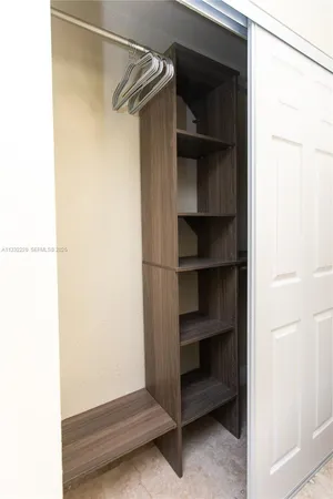 $8,500 | 333 Southeast 3rd Avenue, Dania Beach, FL 33004