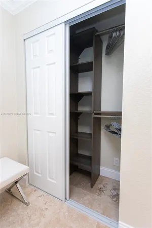 $8,500 | 333 Southeast 3rd Avenue, Dania Beach, FL 33004