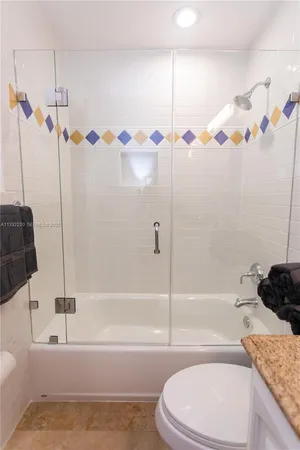 $8,500 | 333 Southeast 3rd Avenue, Dania Beach, FL 33004