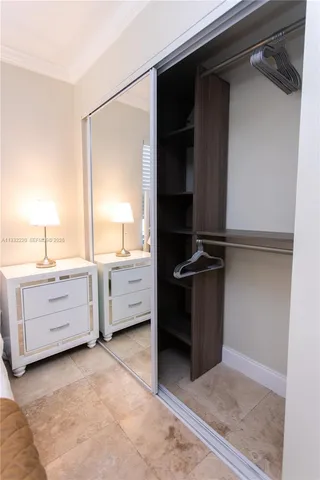 $8,500 | 333 Southeast 3rd Avenue, Dania Beach, FL 33004