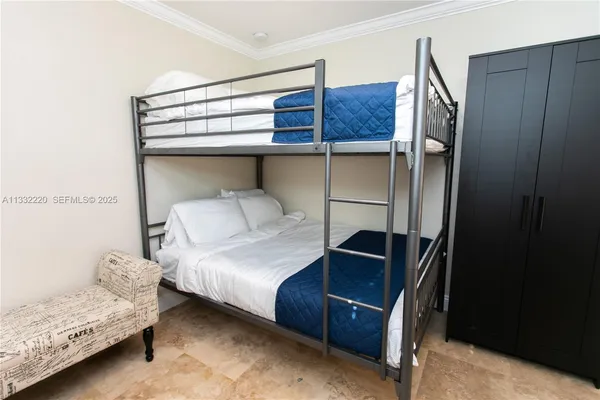 $8,500 | 333 Southeast 3rd Avenue, Dania Beach, FL 33004