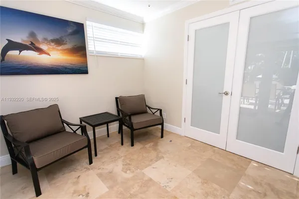 $8,500 | 333 Southeast 3rd Avenue, Dania Beach, FL 33004