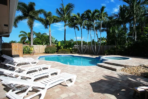 $8,500 | 333 Southeast 3rd Avenue, Dania Beach, FL 33004