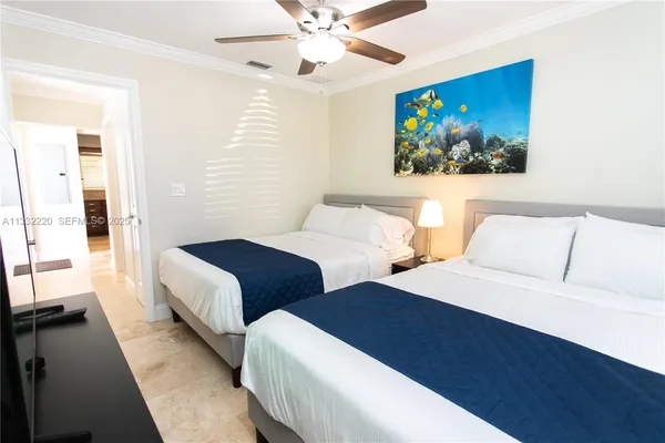 $8,500 | 333 Southeast 3rd Avenue, Dania Beach, FL 33004