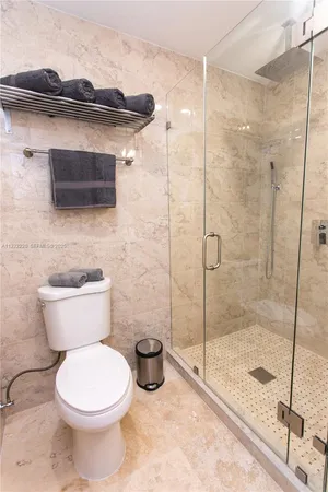 $8,500 | 333 Southeast 3rd Avenue, Dania Beach, FL 33004