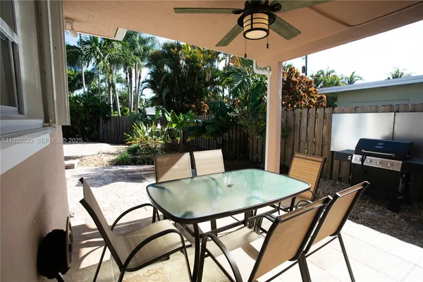 $8,500 | 333 Southeast 3rd Avenue, Dania Beach, FL 33004