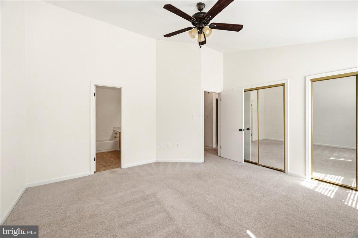 7928 Gambrill Court Springfield, VA 22153 - Photo 14 of 39