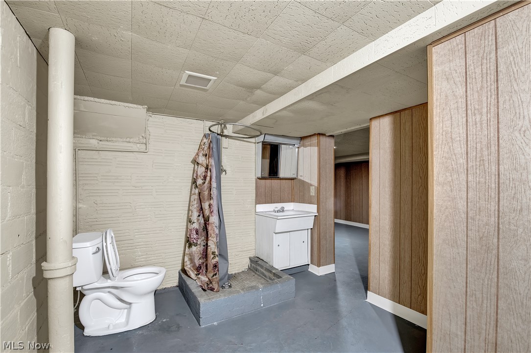 991 Brunswick Road Cleveland Heights, OH 44112 - Photo 20 of 25