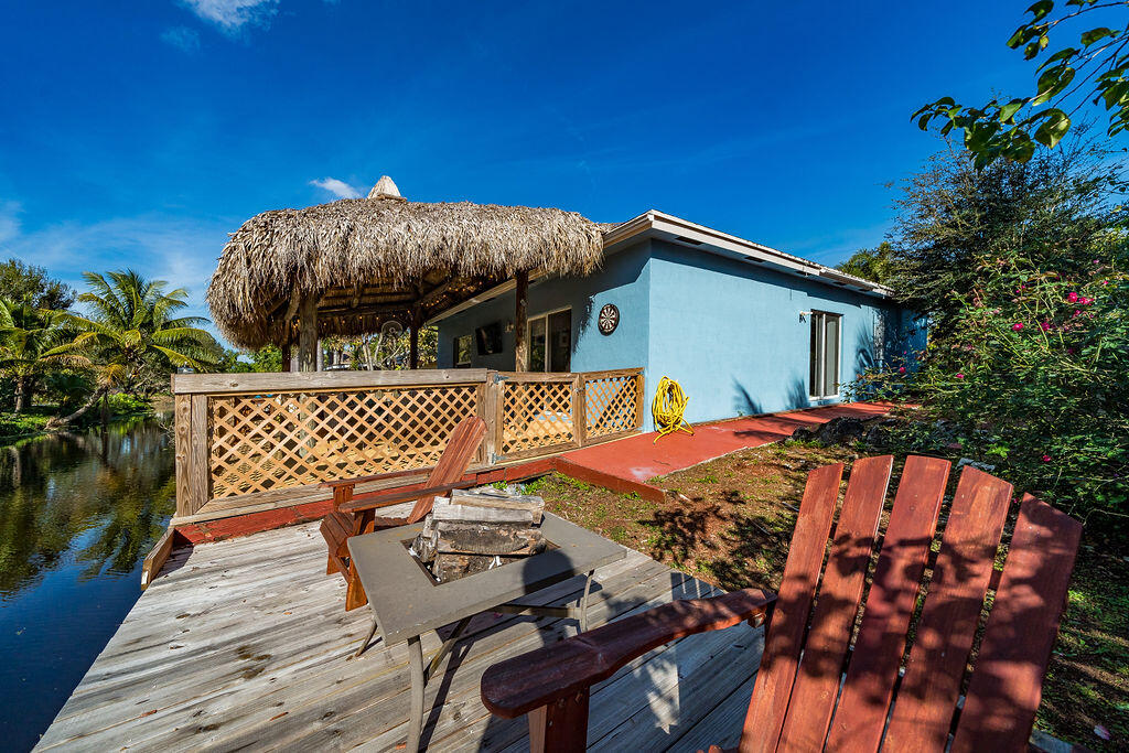 6549 Riparian Road Lake Worth, FL 33462 - Photo 6 of 36 6549RiparianRoad-6