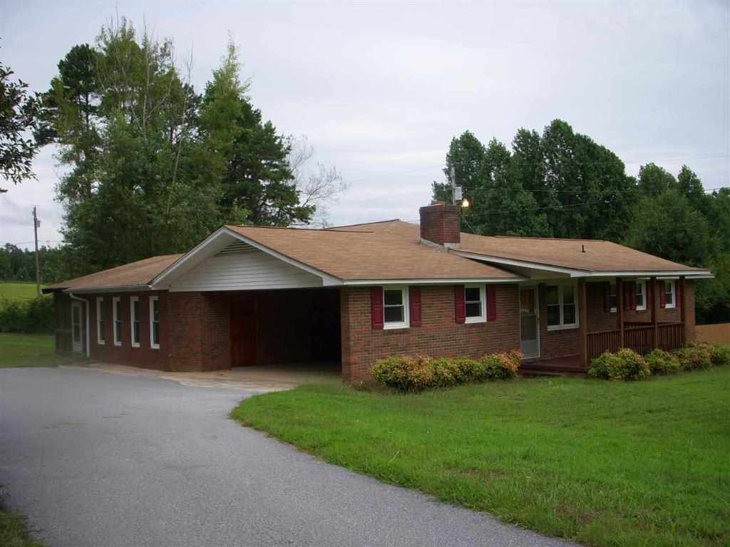 270 Mountain View Road Salem, SC 29676 - Photo 1 of 1 Gallery Image 1