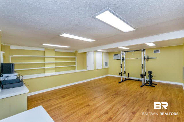 266 Suffolk Road Mobile, AL 36608 - Photo 17 of 24