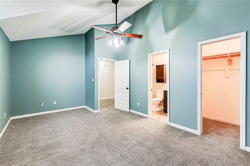5823 Spring Oaks Way Indianapolis, IN 46237 - Photo 12 of 19 Gallery Image 12