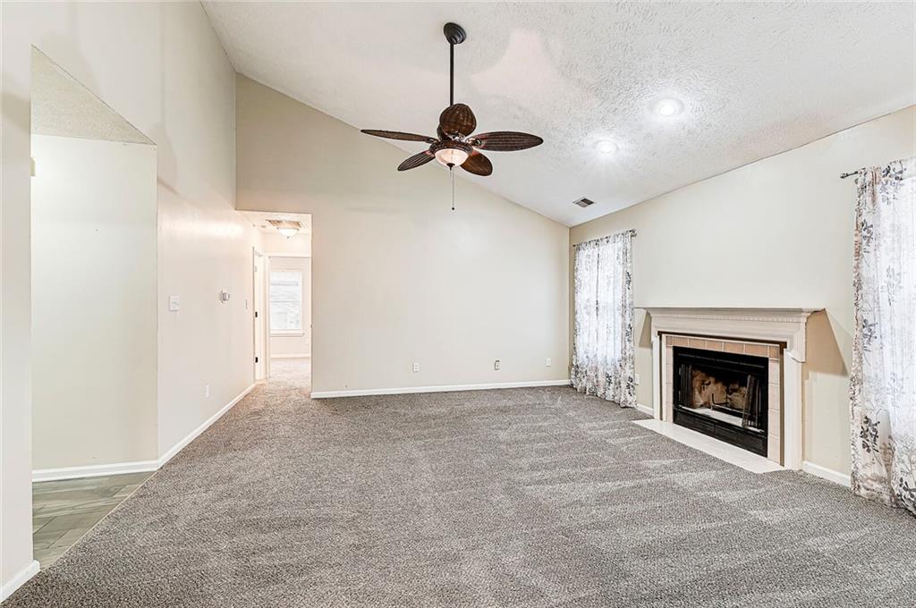 5823 Spring Oaks Way Indianapolis, IN 46237 - Photo 8 of 19 Gallery Image 8