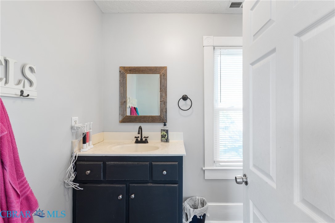 9239 Farys Mill Road Gloucester, VA 23061 - Photo 37 of 38