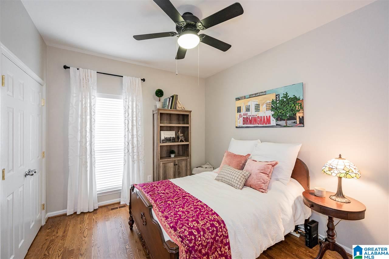 620 Valley Street Birmingham, AL 35226 - Photo 28 of 43