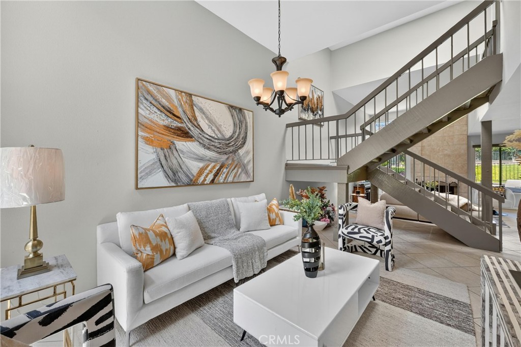 525 Riviera Court Fullerton, CA 92835 - Photo 8 of 43