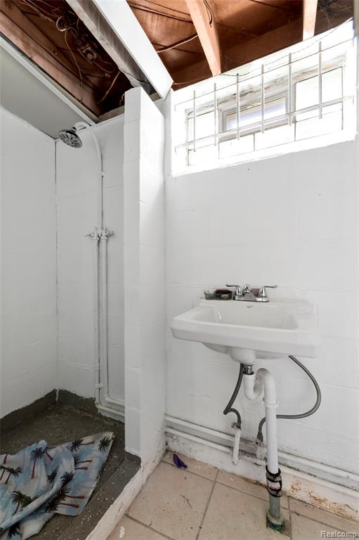 5279 Cadieux Road Detroit, MI 48224 - Photo 23 of 34 Gallery Image 23