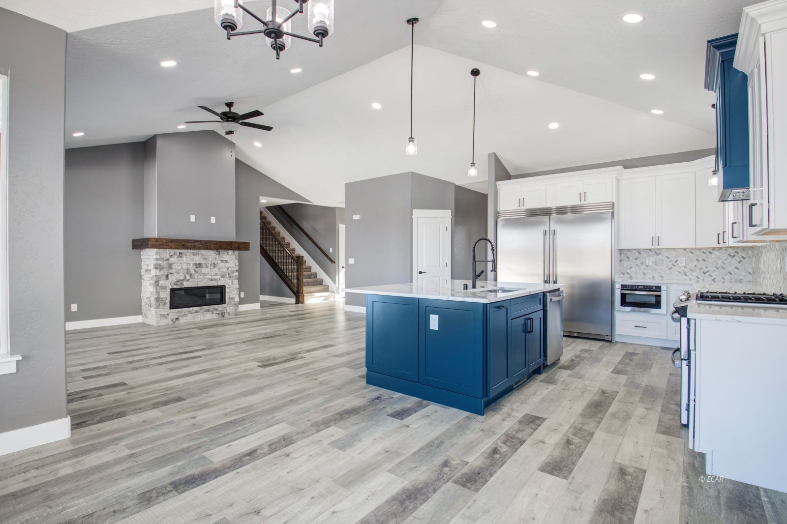 2073 Eagle Rdg Loop Elko, NV 89801 - Photo 8 of 48 Gallery Image 8