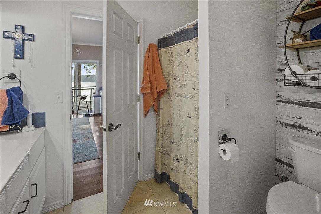 791 Stadium Beach Road West Grapeview, WA 98546 - Photo 11 of 40 Gallery Image 11