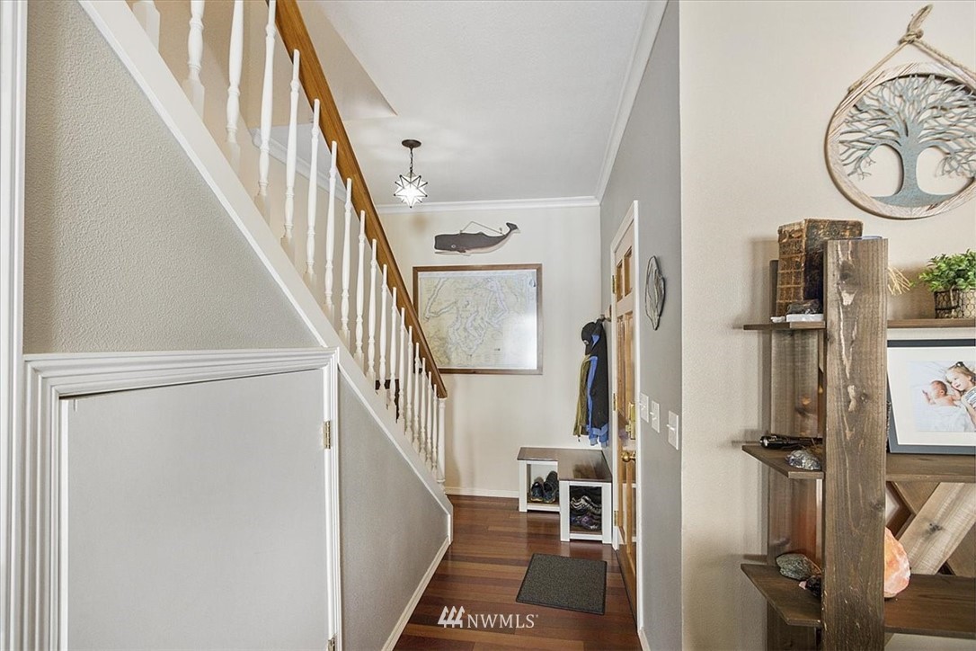 791 Stadium Beach Road West Grapeview, WA 98546 - Photo 12 of 40 Gallery Image 12
