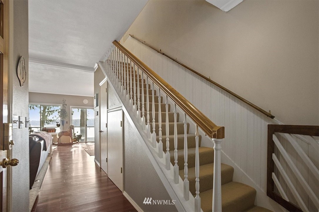 791 Stadium Beach Road West Grapeview, WA 98546 - Photo 13 of 40 Gallery Image 13