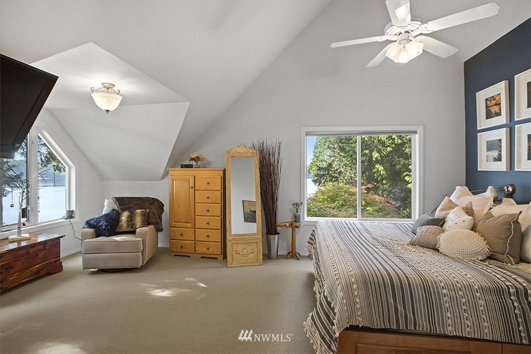 791 Stadium Beach Road West Grapeview, WA 98546 - Photo 14 of 40 Gallery Image 14