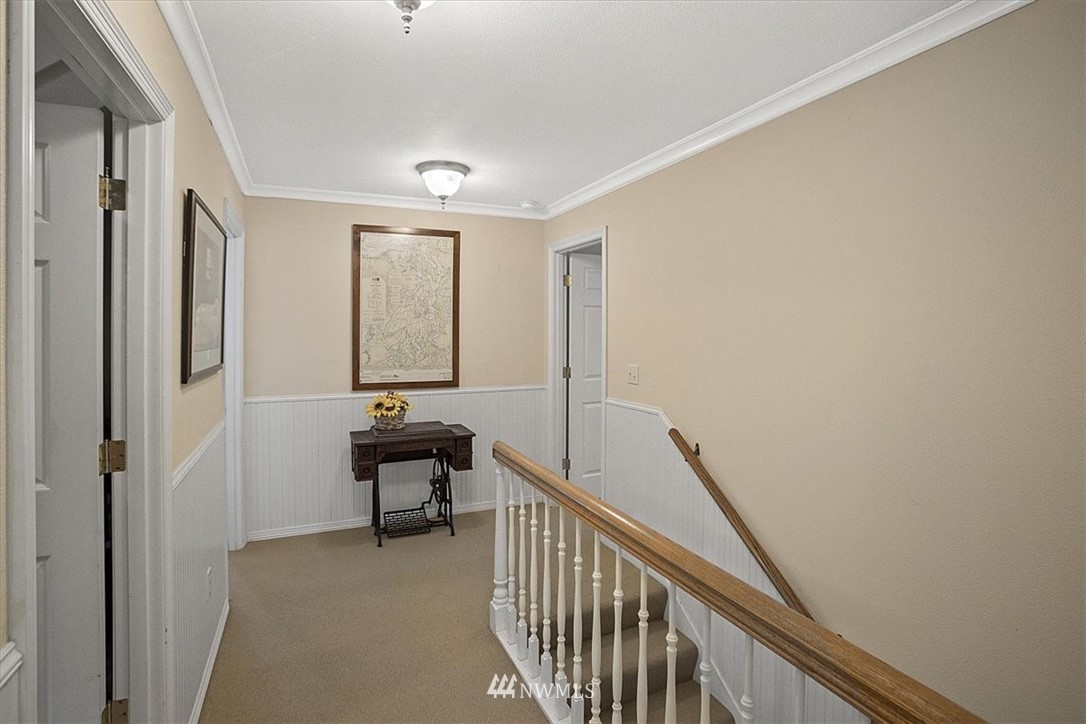791 Stadium Beach Road West Grapeview, WA 98546 - Photo 17 of 40 Gallery Image 17