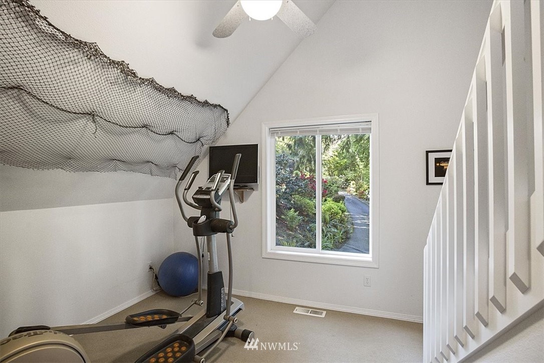 791 Stadium Beach Road West Grapeview, WA 98546 - Photo 19 of 40 Gallery Image 19