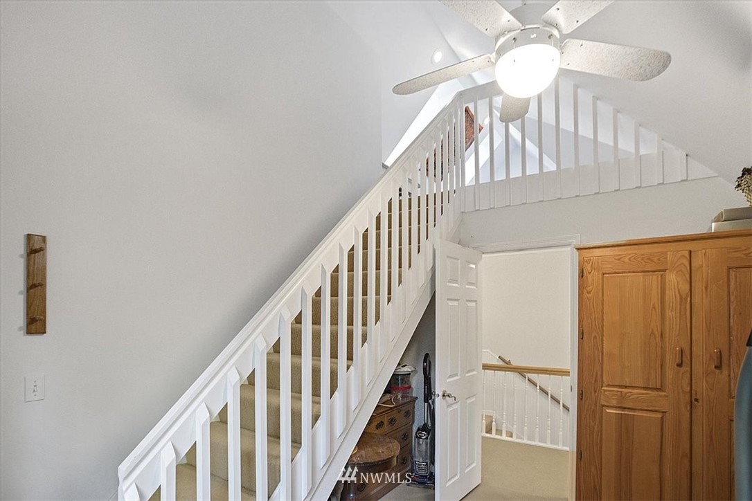 791 Stadium Beach Road West Grapeview, WA 98546 - Photo 20 of 40 Gallery Image 20