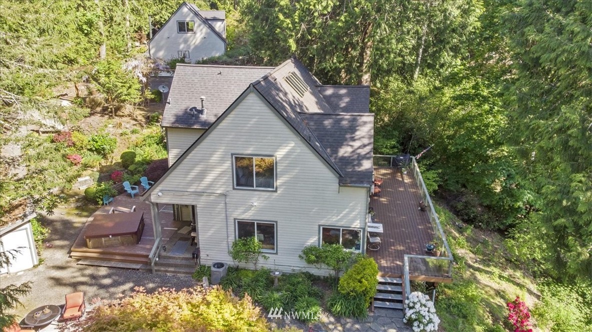 791 Stadium Beach Road West Grapeview, WA 98546 - Photo 3 of 40 Gallery Image 3