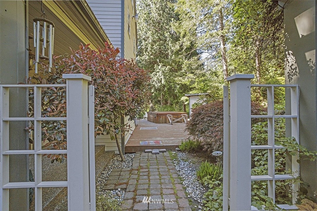 791 Stadium Beach Road West Grapeview, WA 98546 - Photo 23 of 40 Gallery Image 23