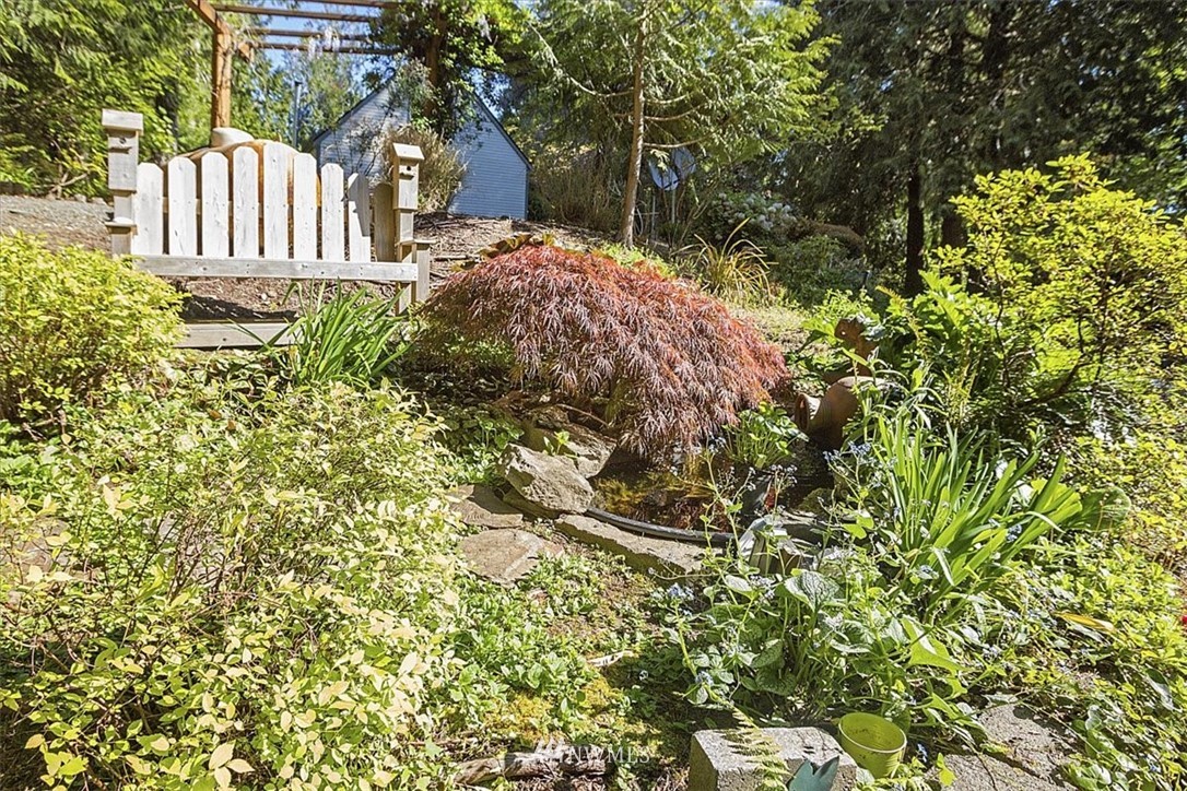 791 Stadium Beach Road West Grapeview, WA 98546 - Photo 24 of 40 Gallery Image 24