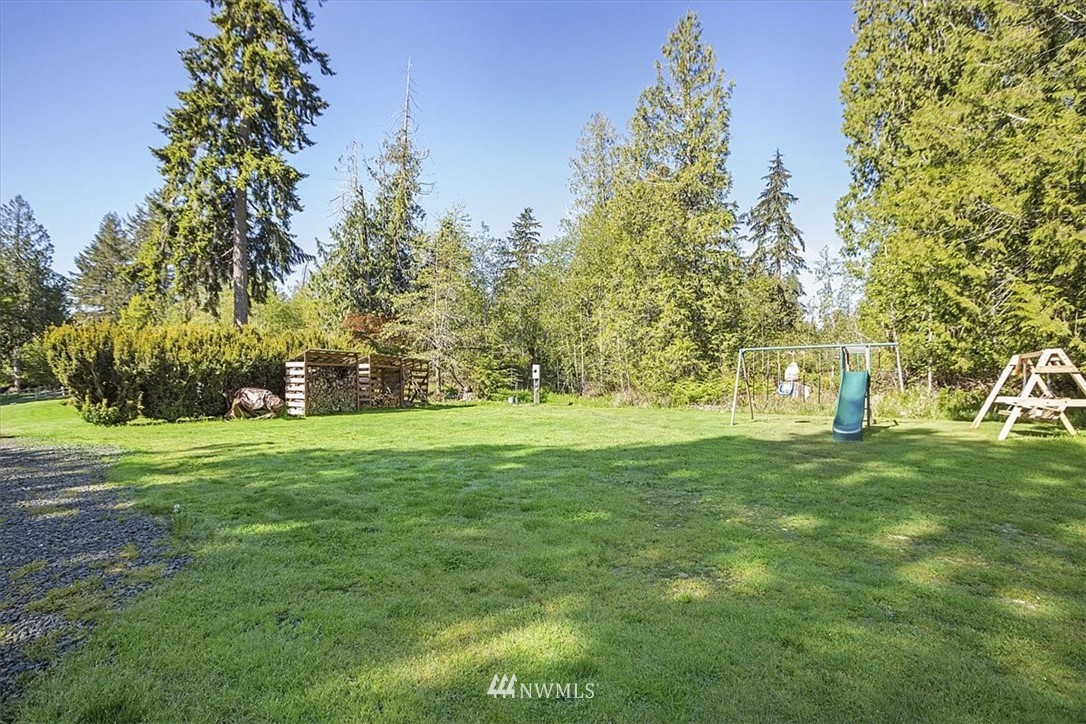 791 Stadium Beach Road West Grapeview, WA 98546 - Photo 25 of 40 Gallery Image 25