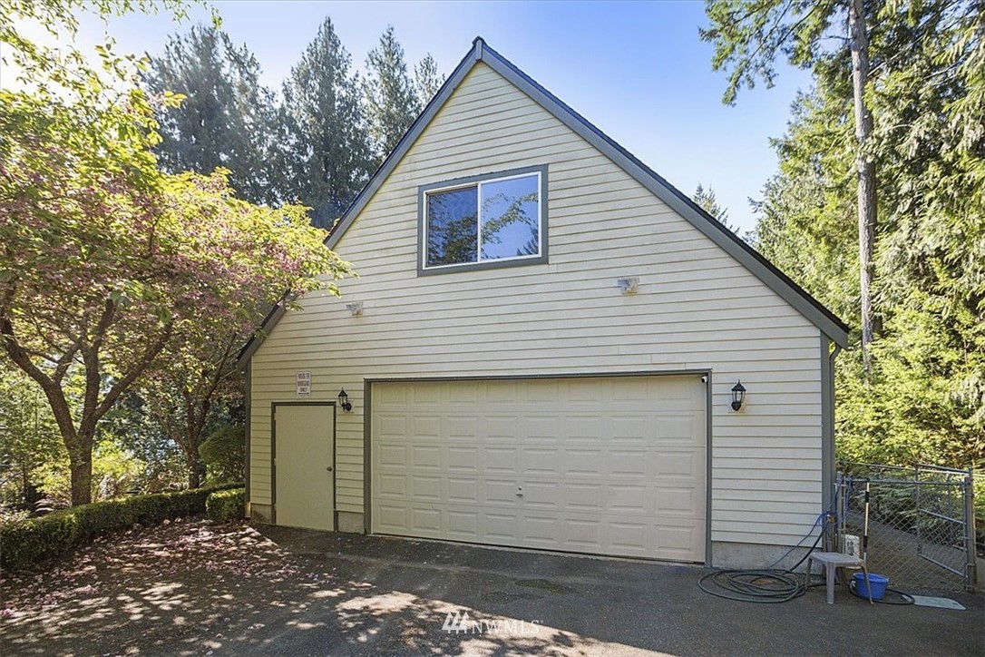 791 Stadium Beach Road West Grapeview, WA 98546 - Photo 28 of 40 Gallery Image 28