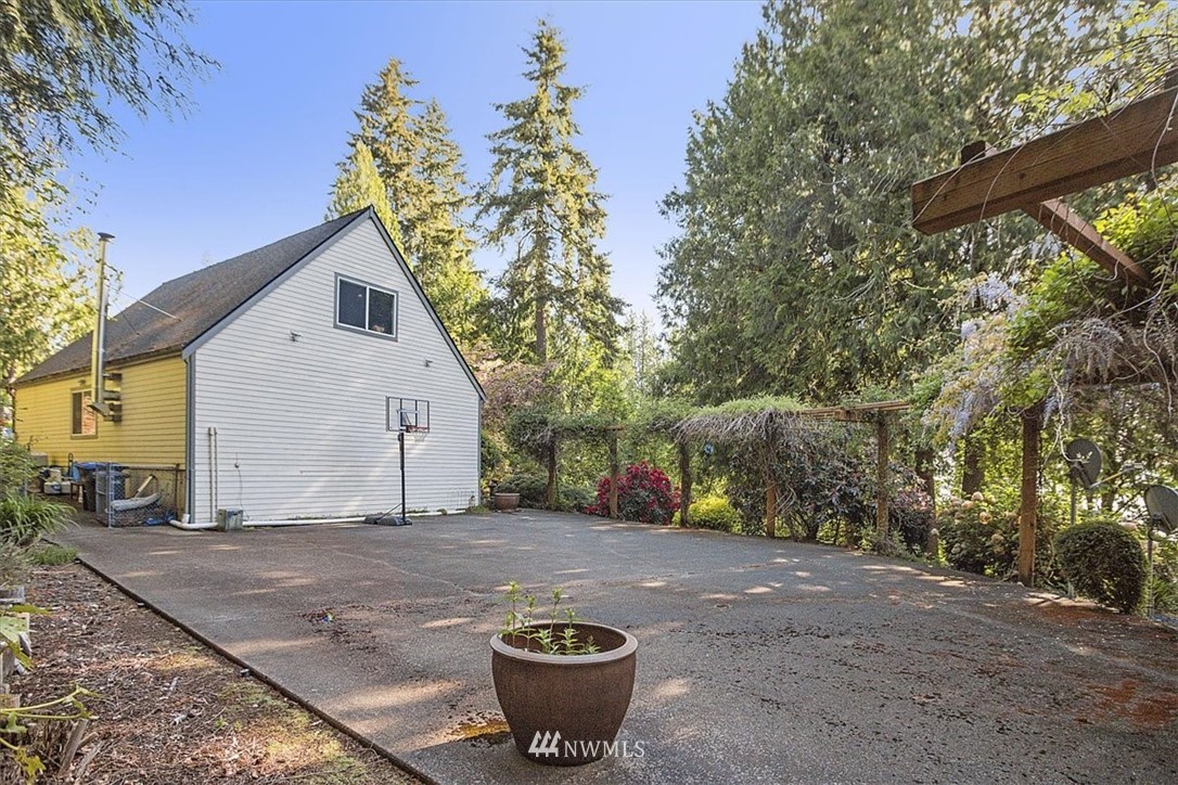 791 Stadium Beach Road West Grapeview, WA 98546 - Photo 29 of 40 Gallery Image 29
