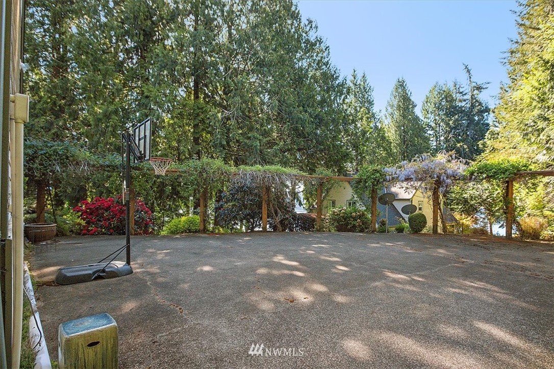 791 Stadium Beach Road West Grapeview, WA 98546 - Photo 31 of 40 Gallery Image 31
