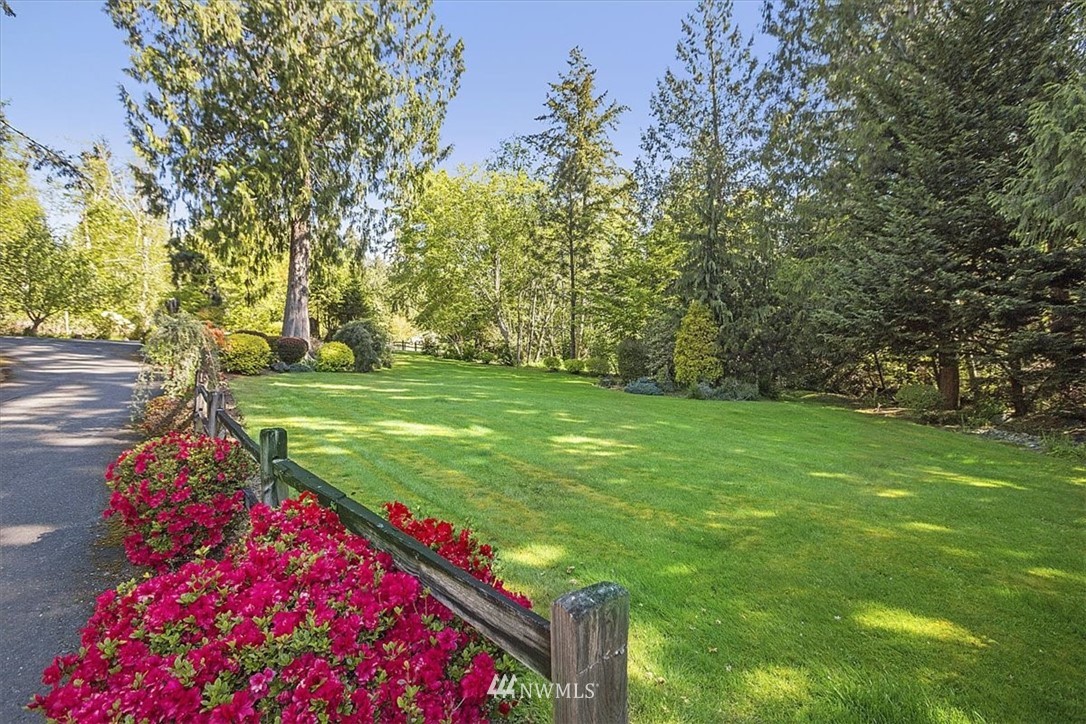 791 Stadium Beach Road West Grapeview, WA 98546 - Photo 32 of 40 Gallery Image 32