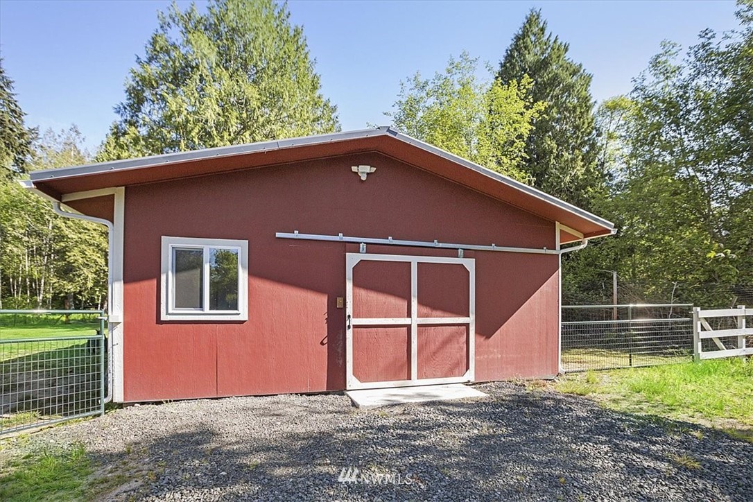 791 Stadium Beach Road West Grapeview, WA 98546 - Photo 34 of 40 Gallery Image 34