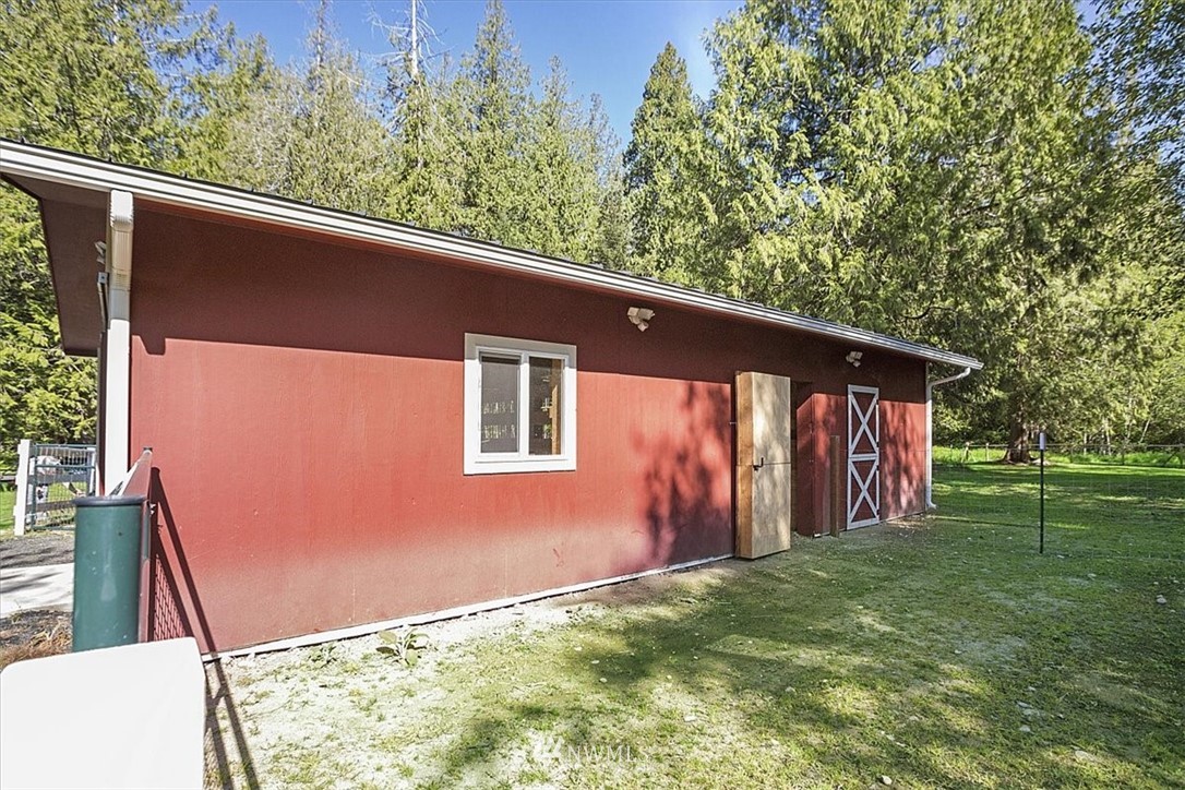 791 Stadium Beach Road West Grapeview, WA 98546 - Photo 36 of 40 Gallery Image 36