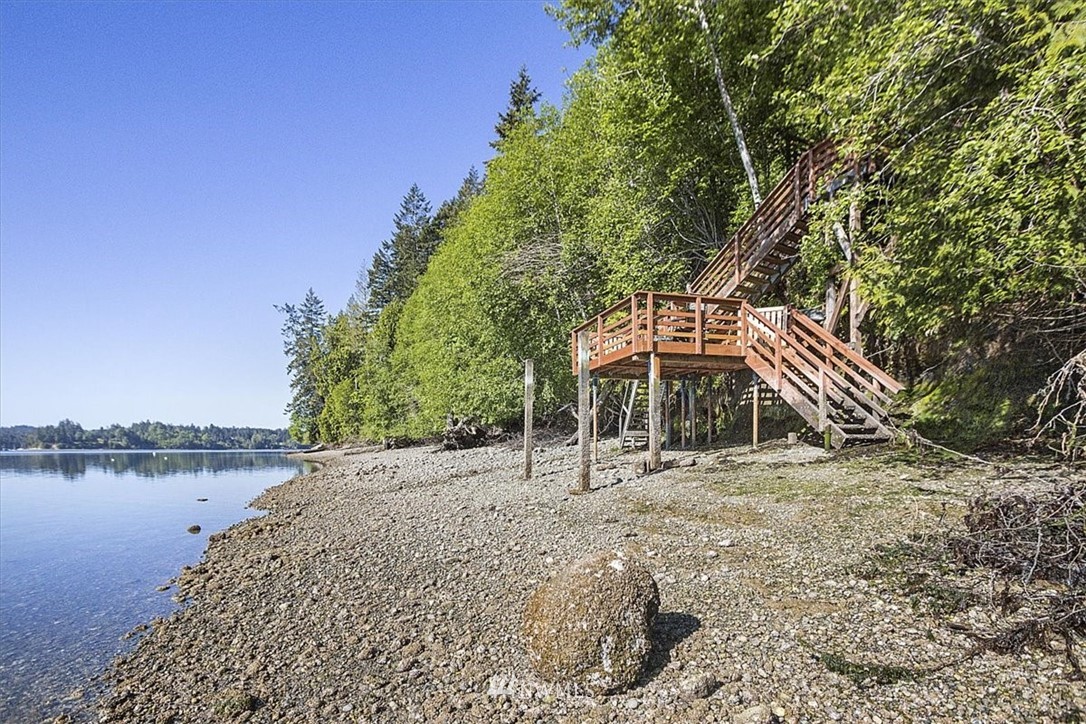 791 Stadium Beach Road West Grapeview, WA 98546 - Photo 39 of 40 Gallery Image 39