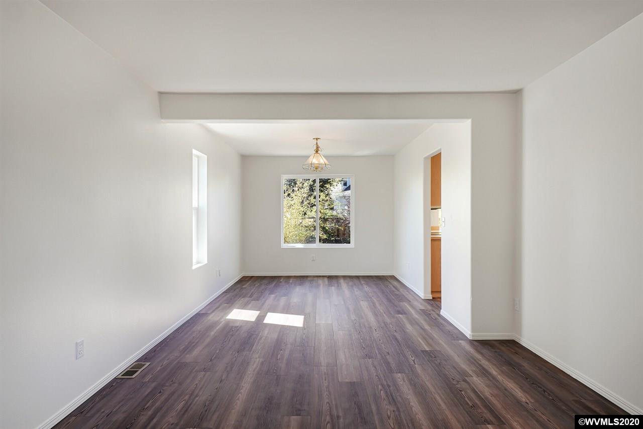 1620 Antelope Circle Southwest, Unit CL Albany, OR 97321 - Photo 6 of 31