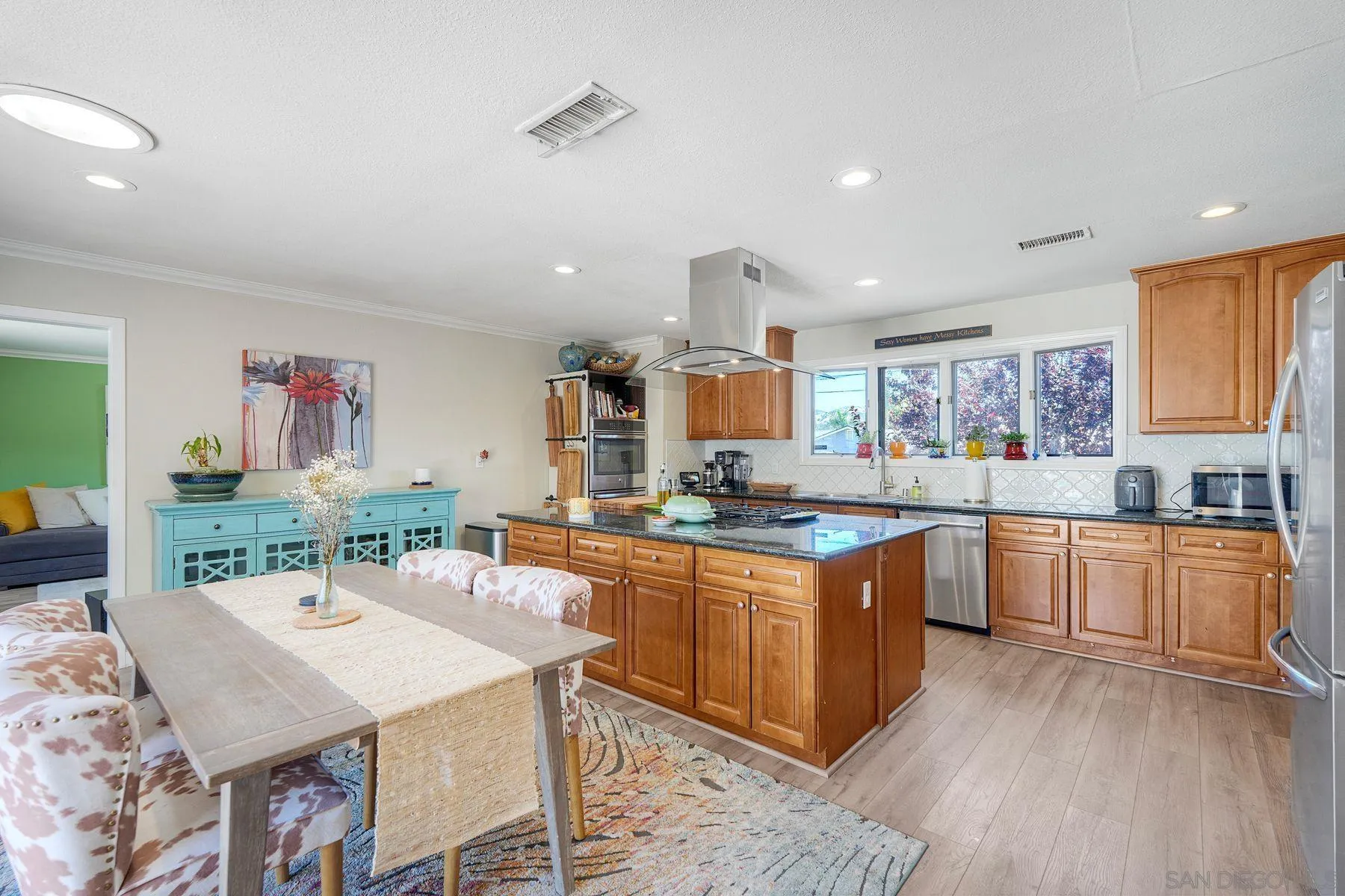 14552 Topsham Street Poway, CA 92064 - Photo 9 of 61