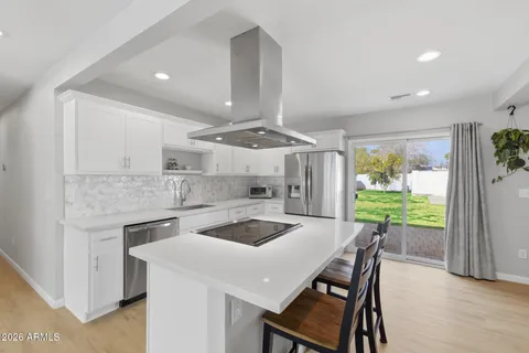 $575,000 | 2030 East Whitton Avenue, Phoenix, AZ 85016