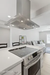 $575,000 | 2030 East Whitton Avenue, Phoenix, AZ 85016