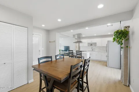 $575,000 | 2030 East Whitton Avenue, Phoenix, AZ 85016