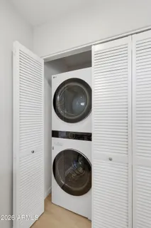 $575,000 | 2030 East Whitton Avenue, Phoenix, AZ 85016