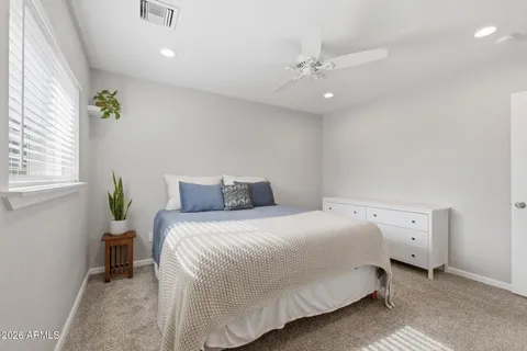 $575,000 | 2030 East Whitton Avenue, Phoenix, AZ 85016