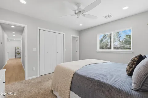 $575,000 | 2030 East Whitton Avenue, Phoenix, AZ 85016