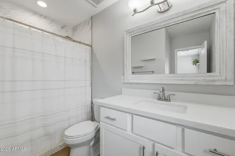 $575,000 | 2030 East Whitton Avenue, Phoenix, AZ 85016